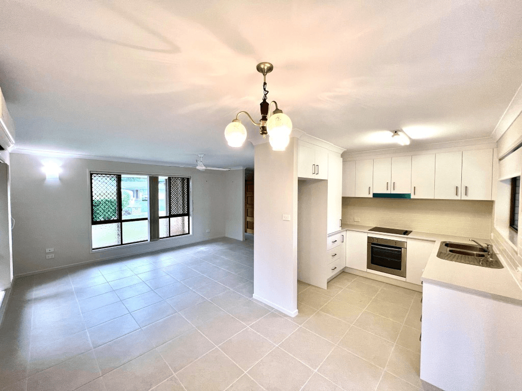 84 Wavell Avenue, Golden Beach, QLD 4551