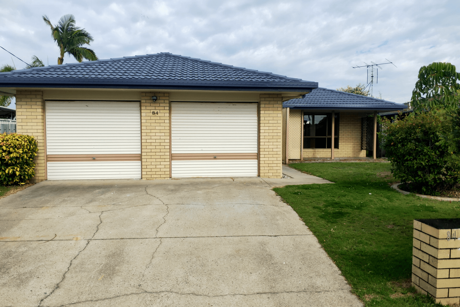 84 Wavell Avenue, Golden Beach, QLD 4551