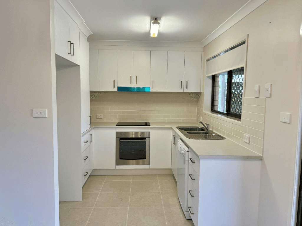 84 Wavell Avenue, Golden Beach, QLD 4551