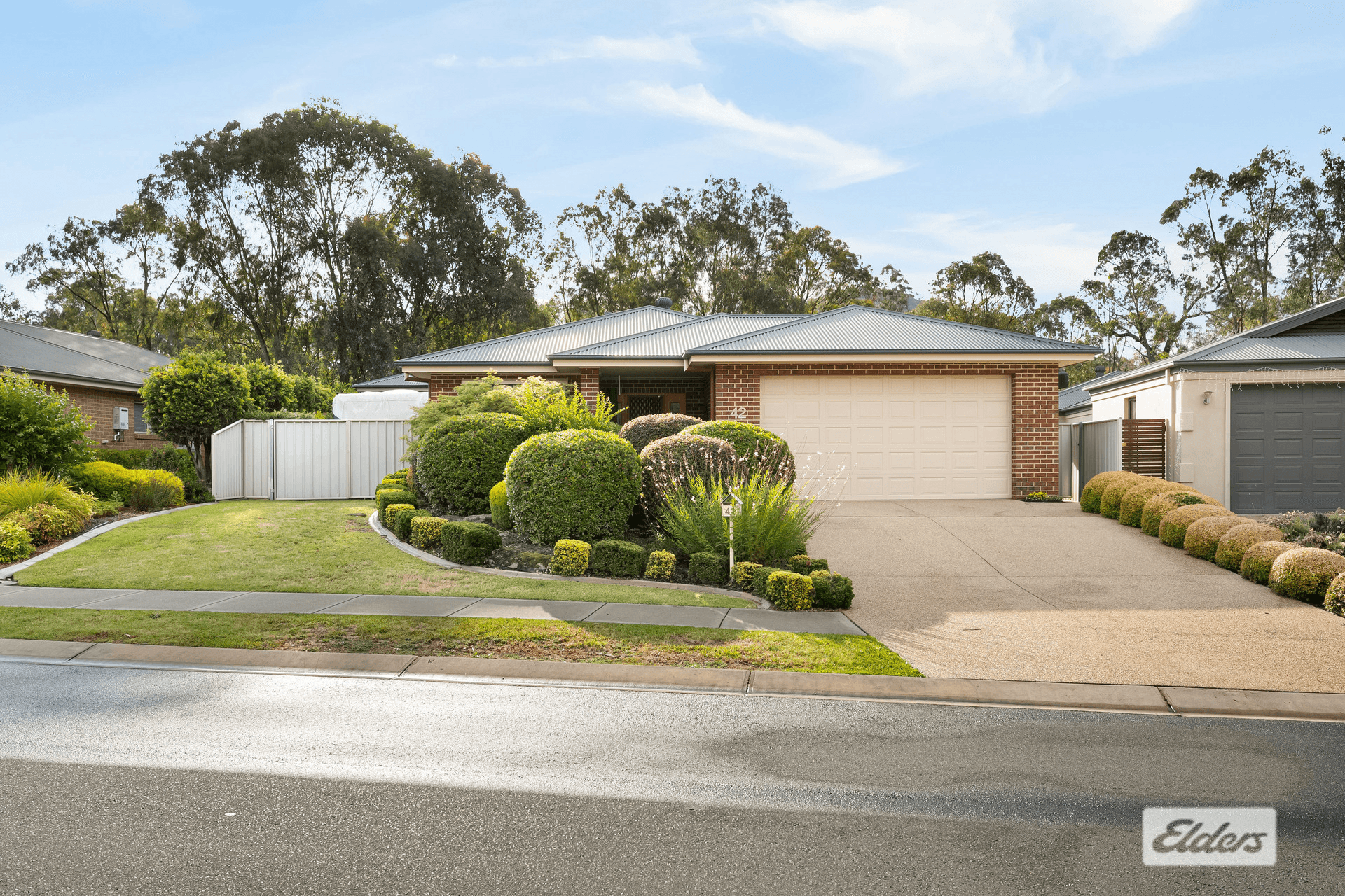 42 Golflinks Avenue, West Wodonga, VIC 3690