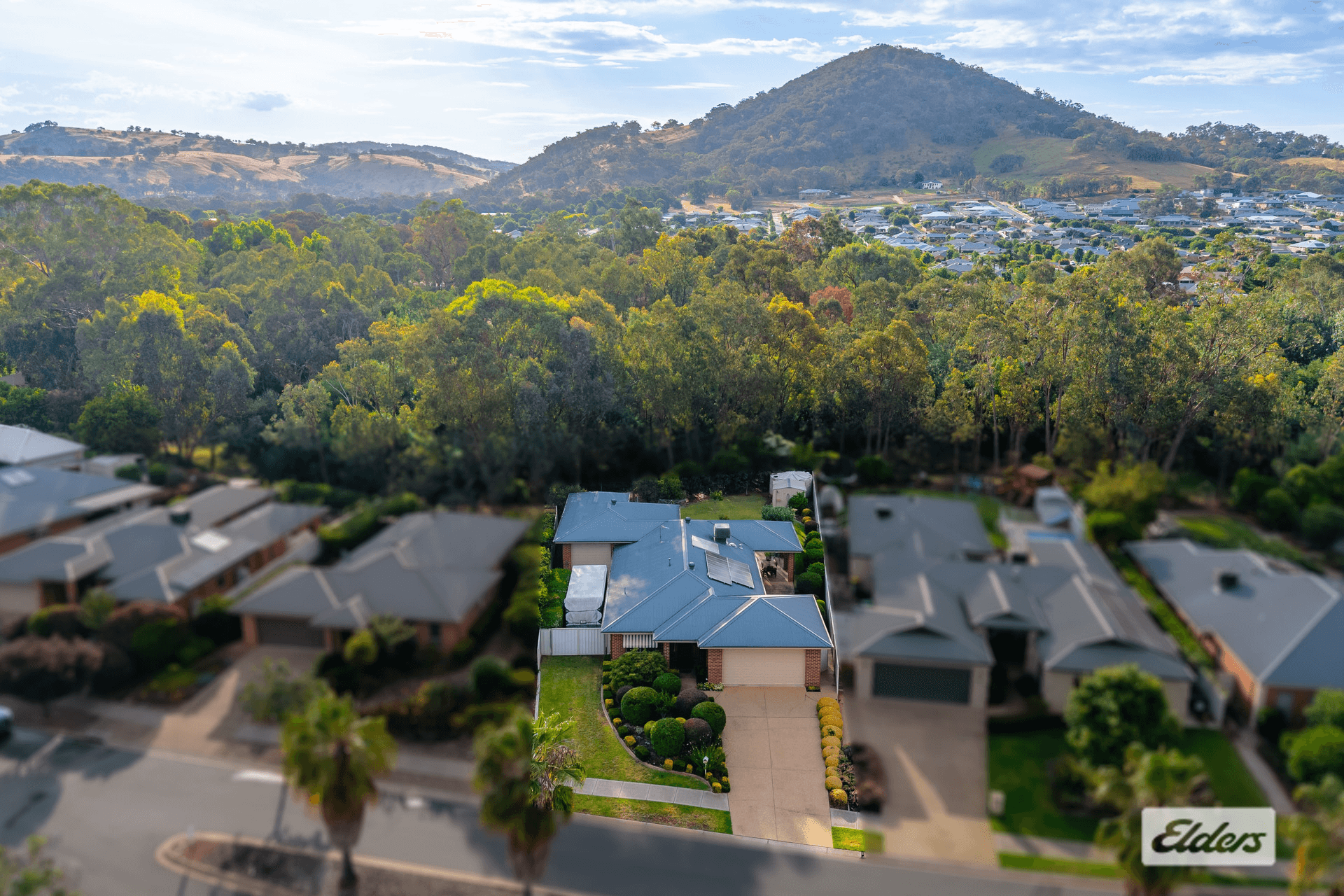 42 Golflinks Avenue, West Wodonga, VIC 3690