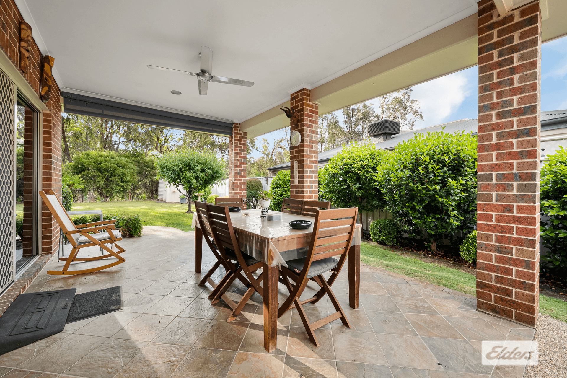 42 Golflinks Avenue, West Wodonga, VIC 3690