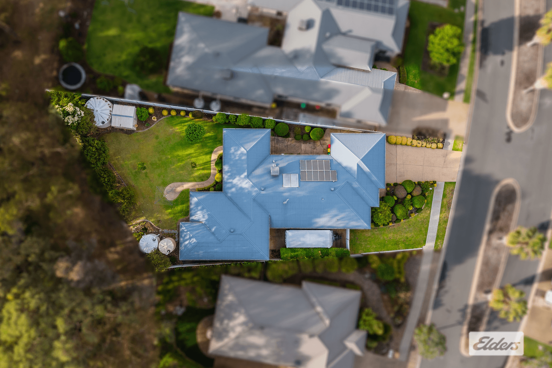 42 Golflinks Avenue, West Wodonga, VIC 3690