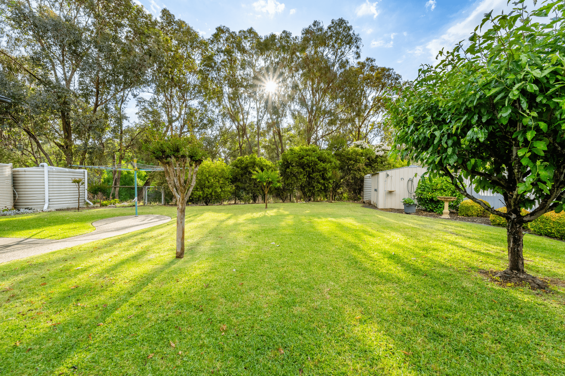 42 Golflinks Avenue, West Wodonga, VIC 3690