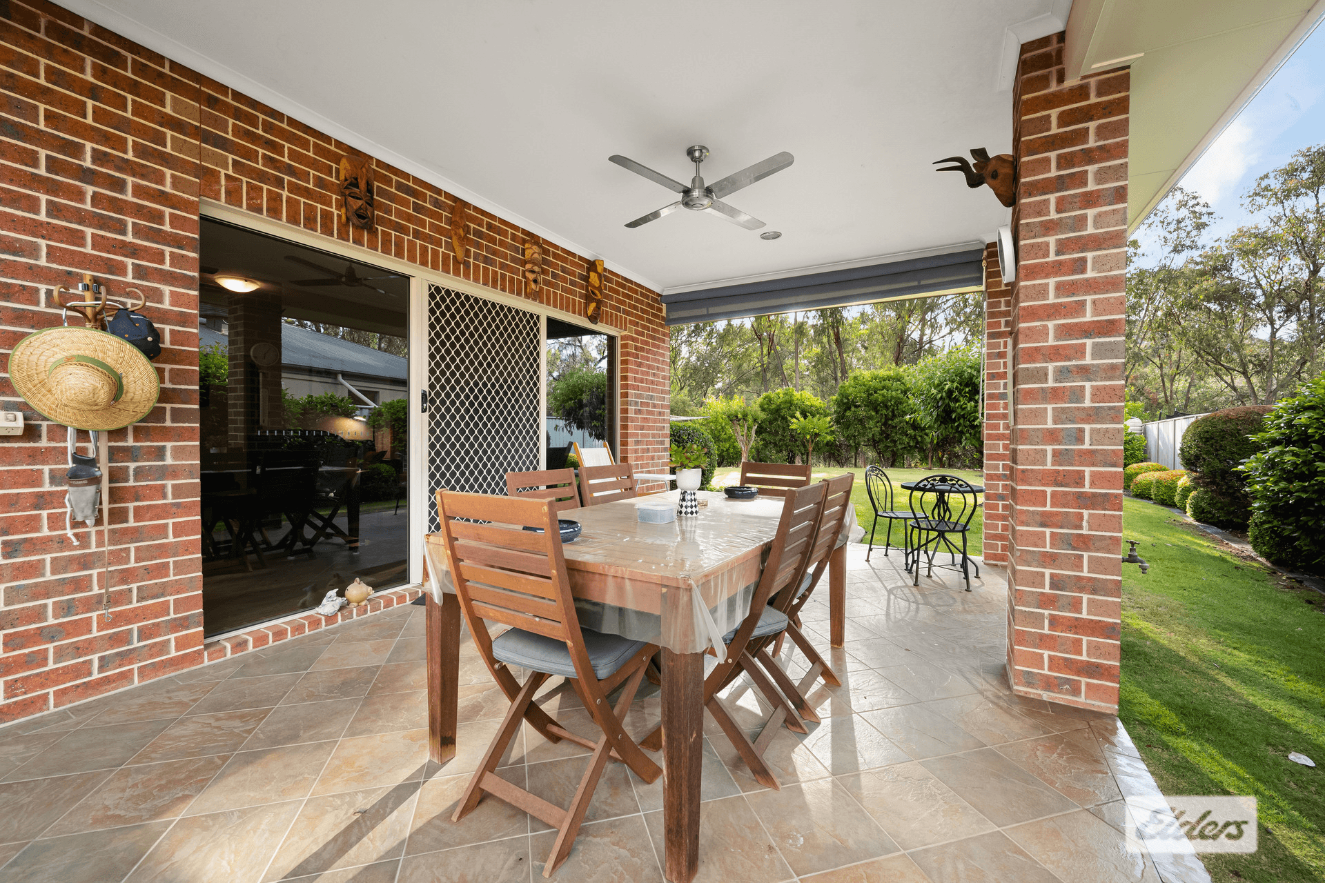 42 Golflinks Avenue, West Wodonga, VIC 3690