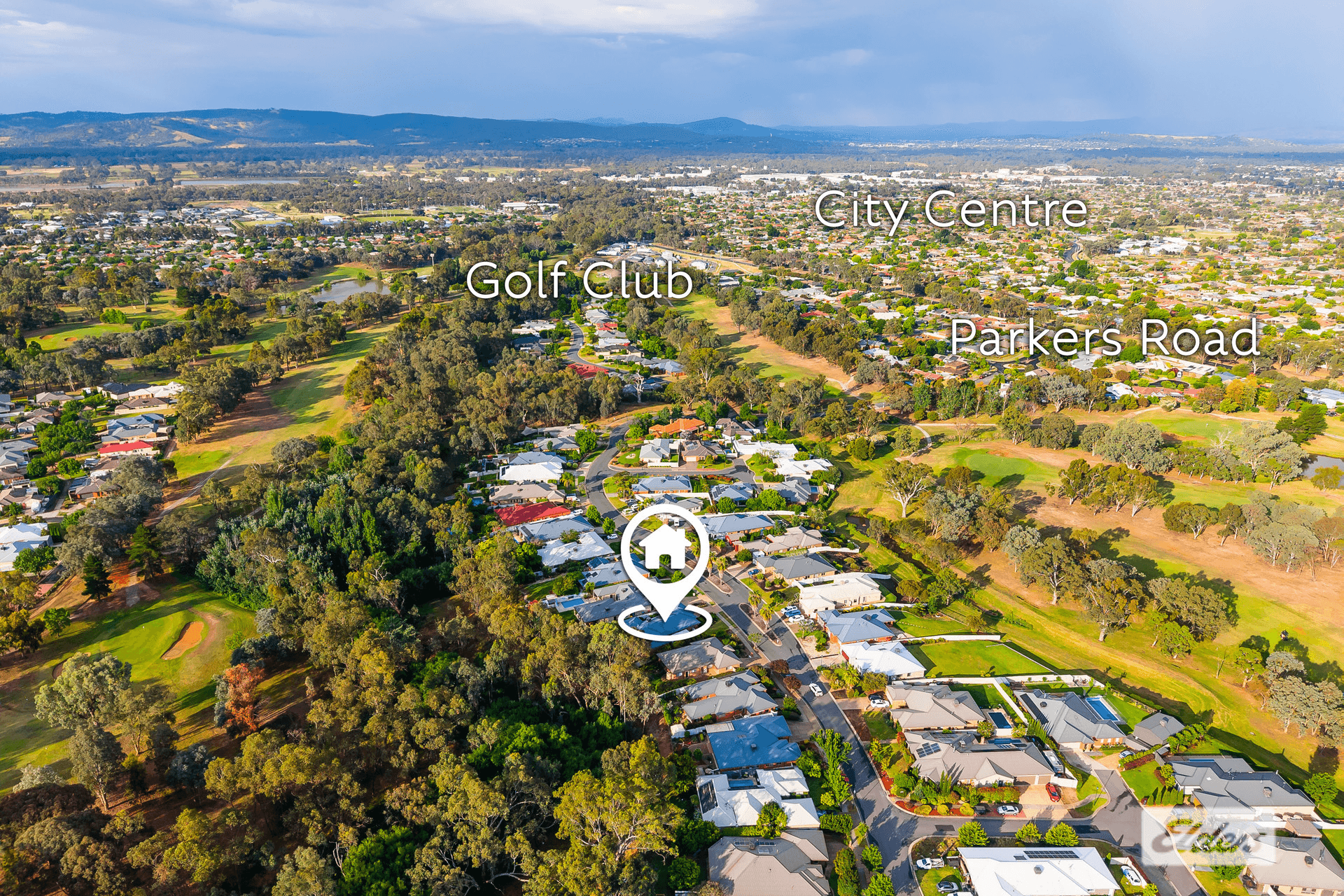 42 Golflinks Avenue, West Wodonga, VIC 3690