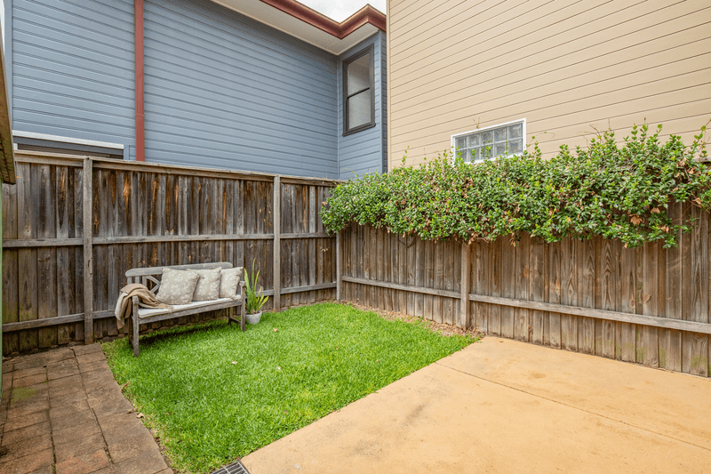 40B Gipps Street, CARRINGTON, NSW 2294