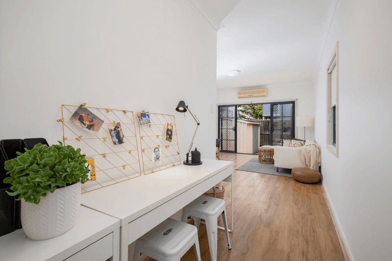 40B Gipps Street, CARRINGTON, NSW 2294