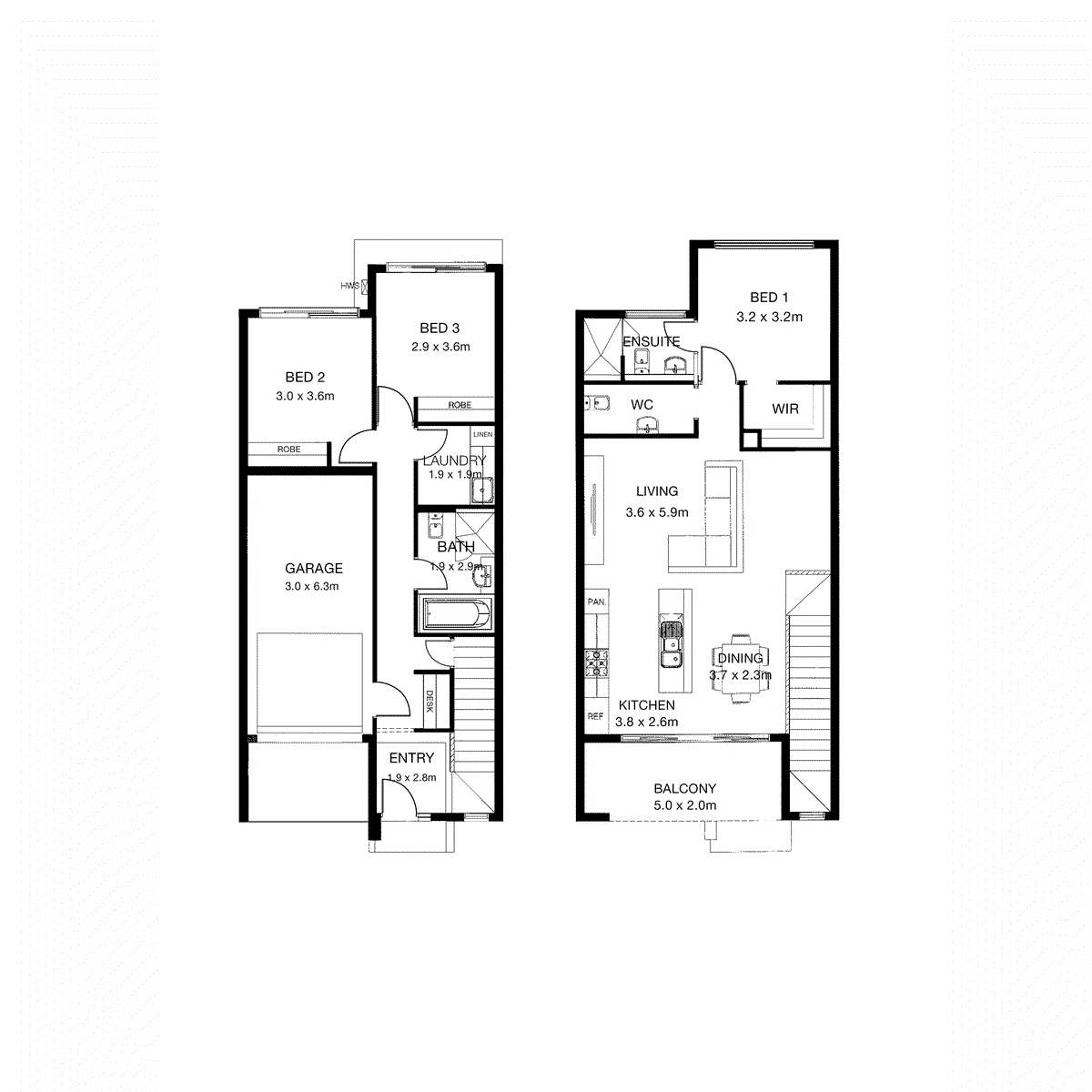 6 Alexander Lane, MARDEN, SA 5070