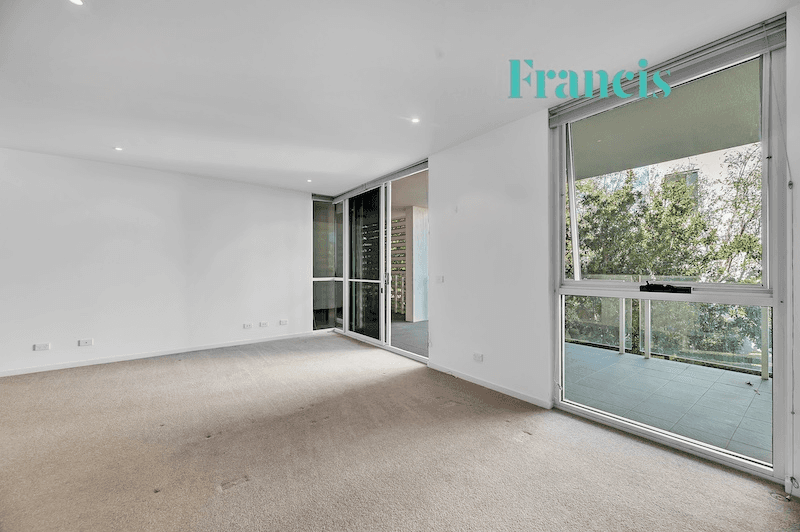 41/45 Blackall Street, BARTON, ACT 2600