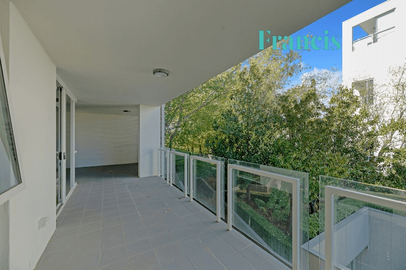 41/45 Blackall Street, BARTON, ACT 2600