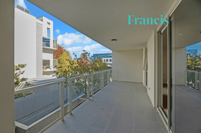 41/45 Blackall Street, BARTON, ACT 2600