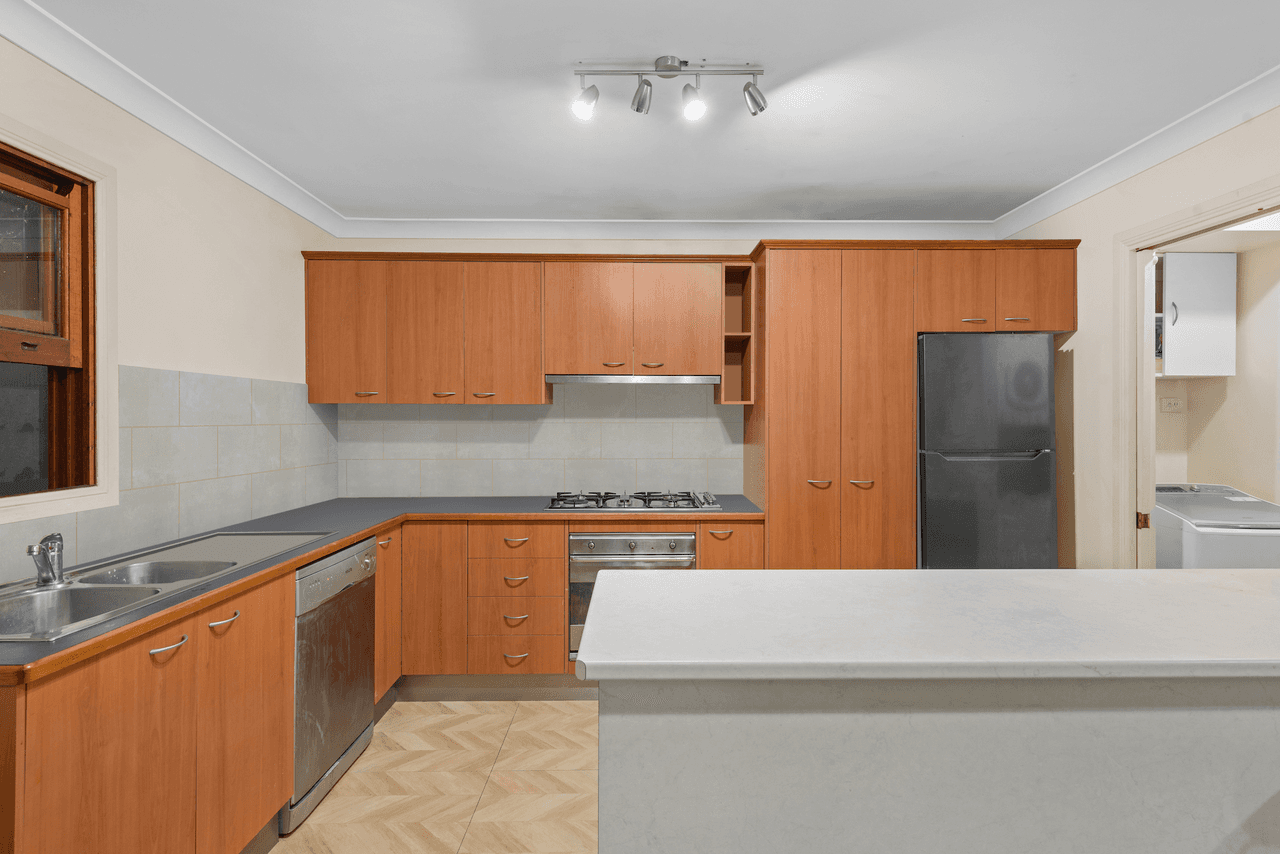 3/37 Bellavista Terrace, PADDINGTON, QLD 4064