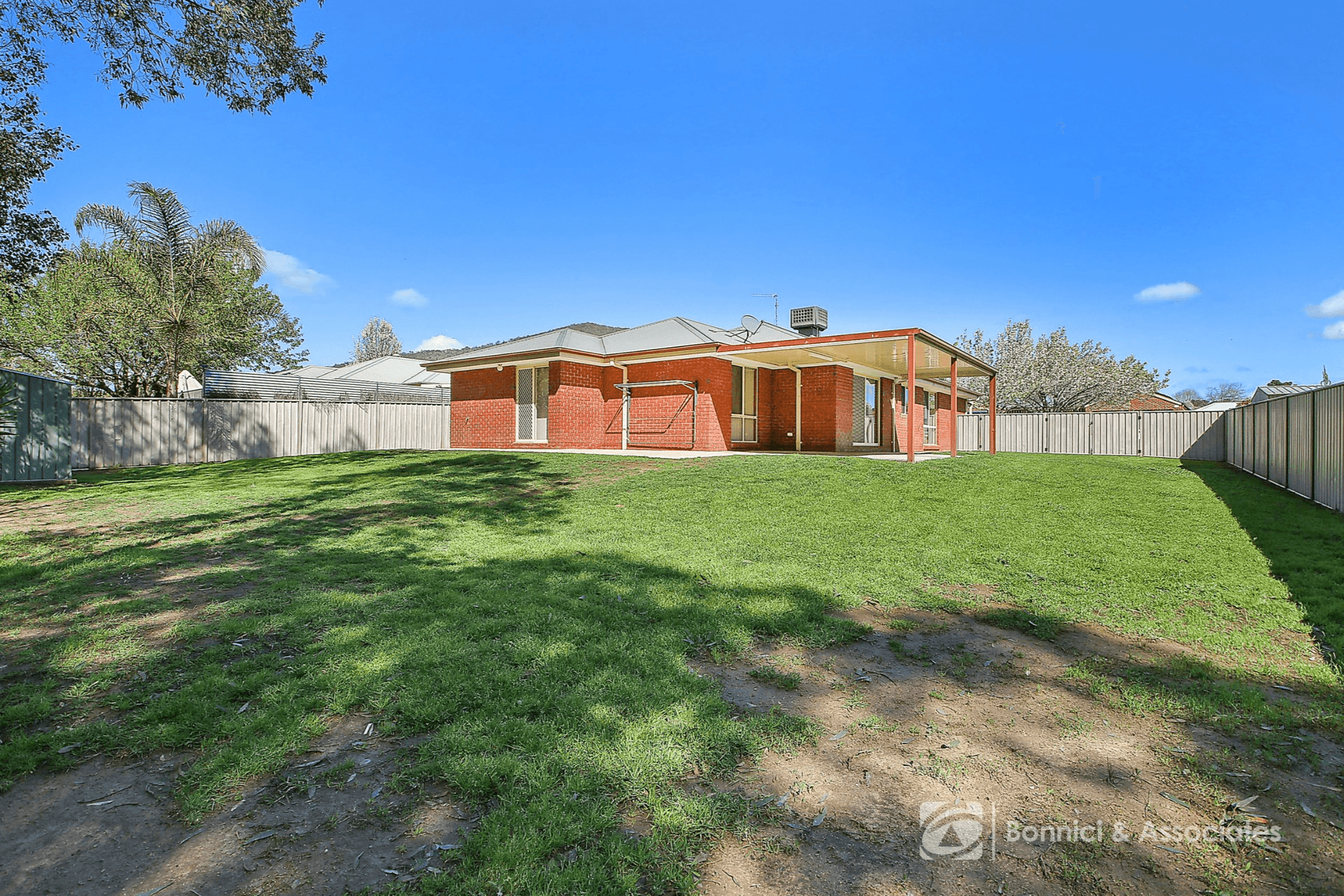 4 Chervil Place, Baranduda, VIC 3691