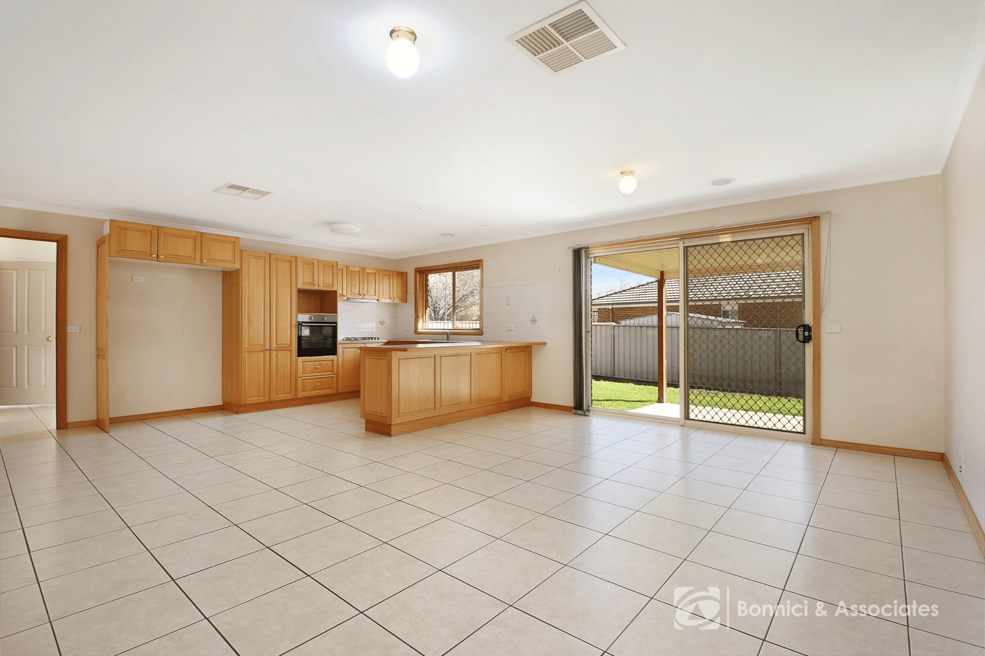 4 Chervil Place, Baranduda, VIC 3691