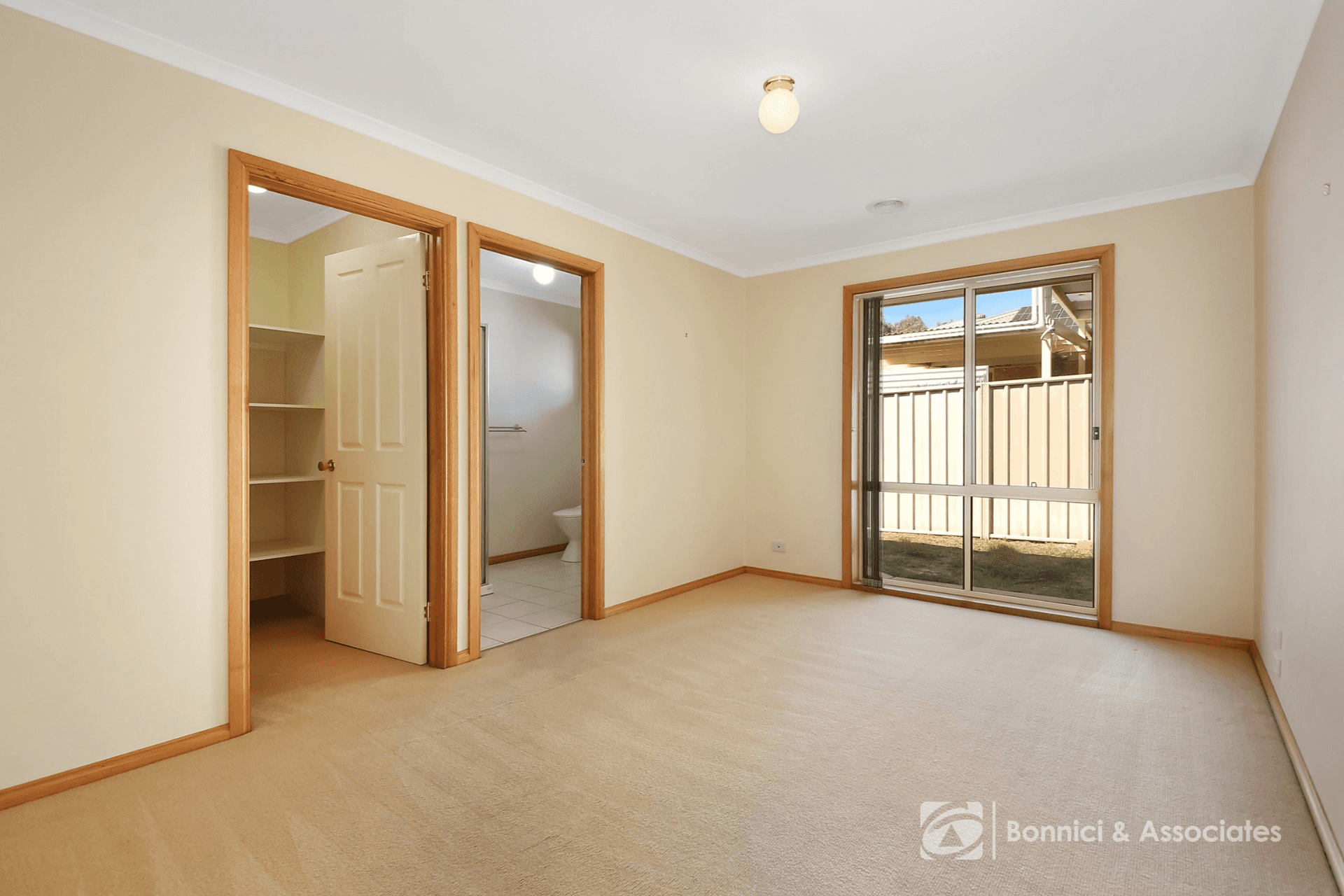 4 Chervil Place, Baranduda, VIC 3691