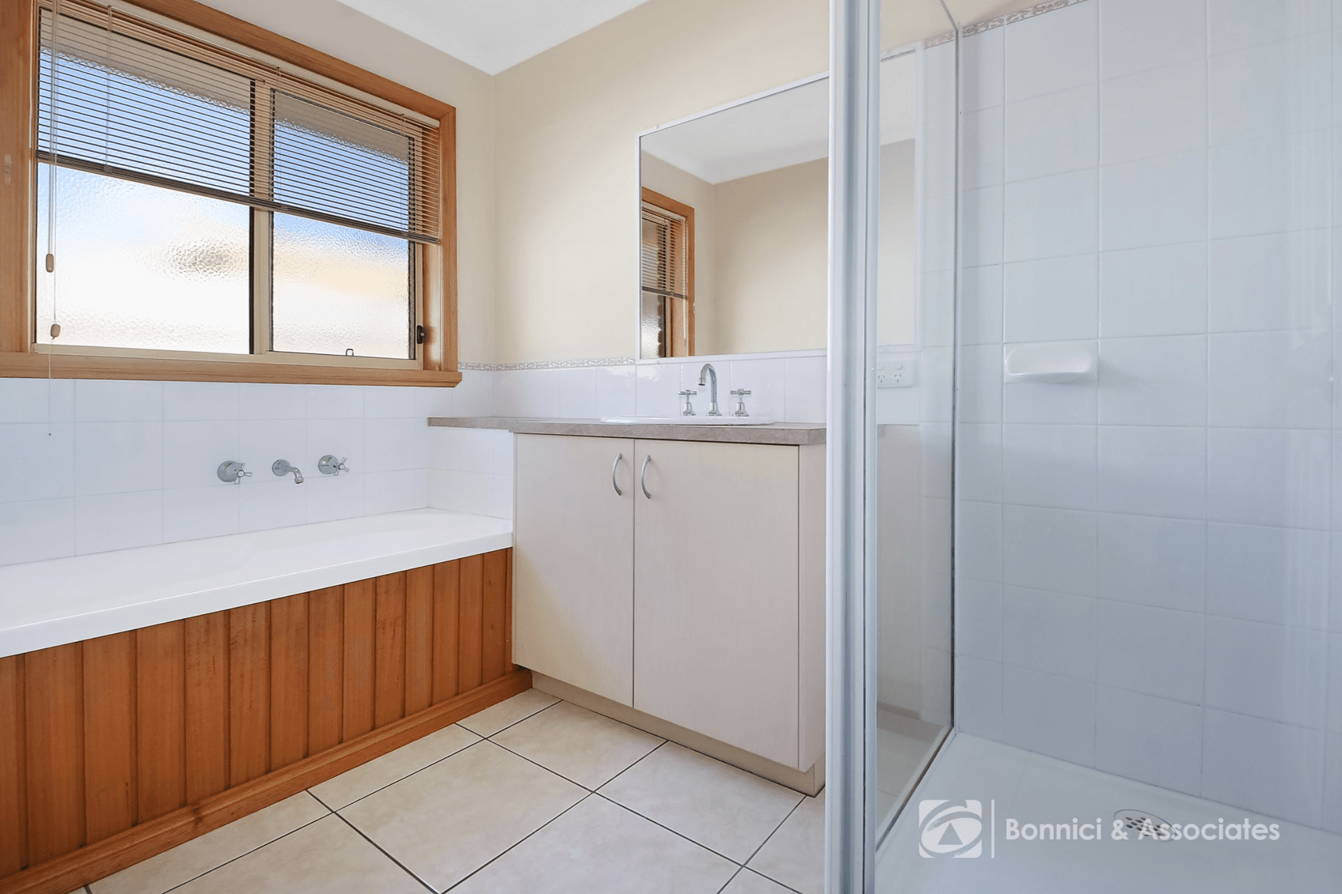 4 Chervil Place, Baranduda, VIC 3691