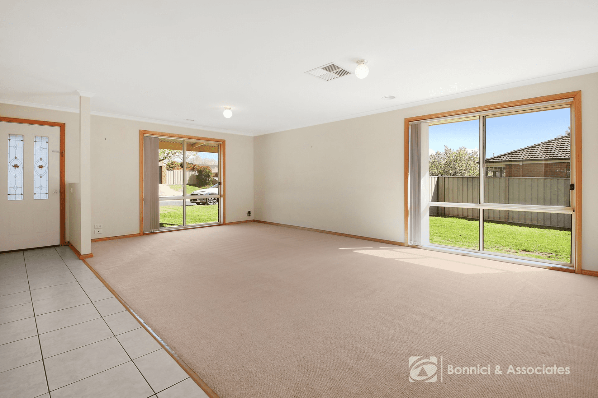 4 Chervil Place, Baranduda, VIC 3691