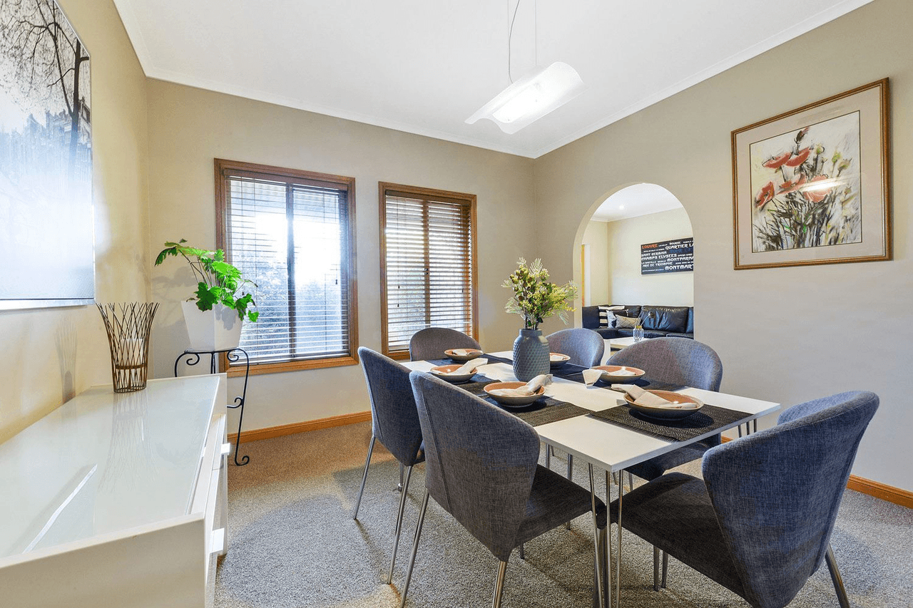 8 Springwood Court, Aberfoyle Park, SA 5159