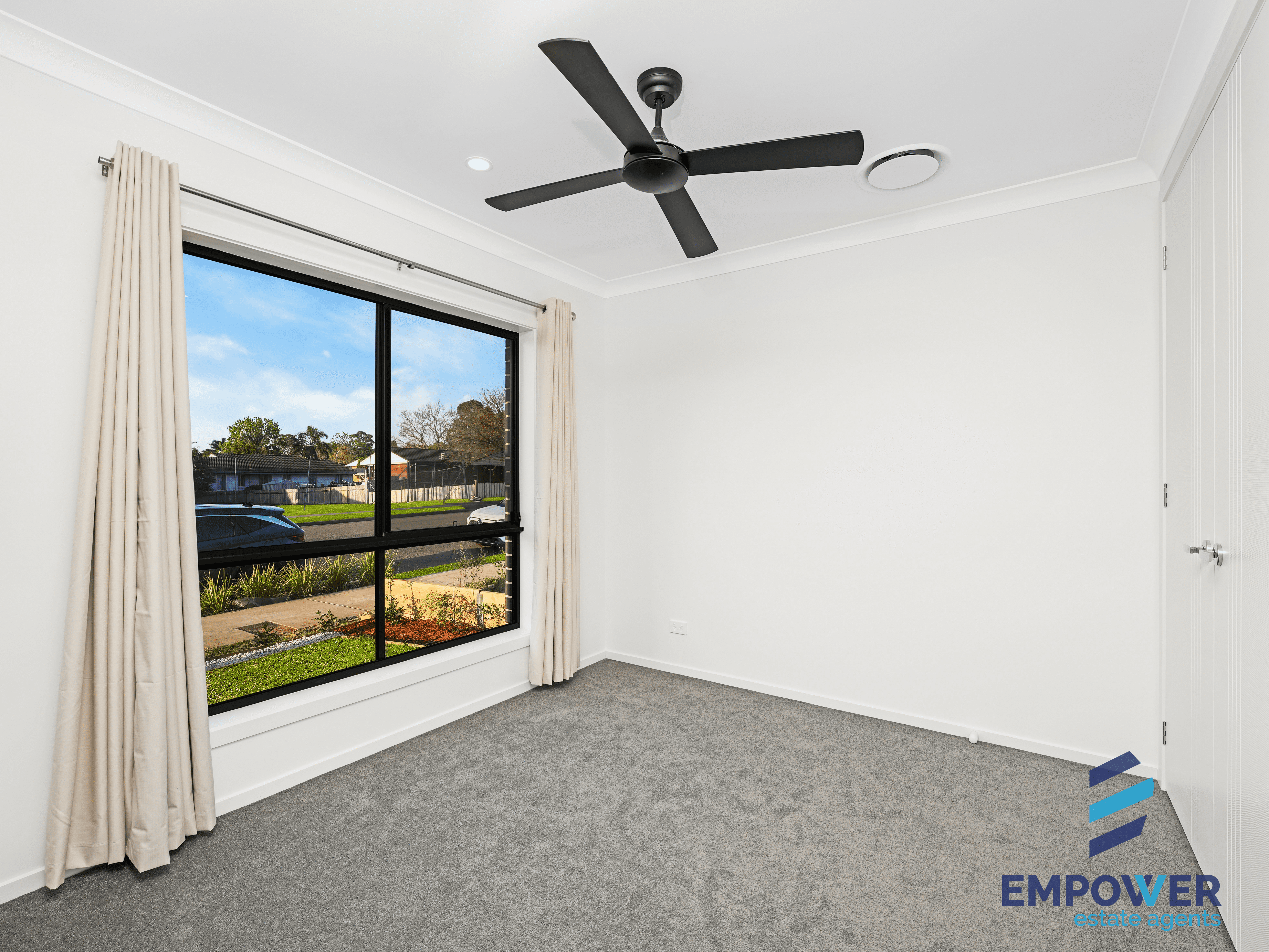 17 Deans Road, AIRDS, NSW 2560