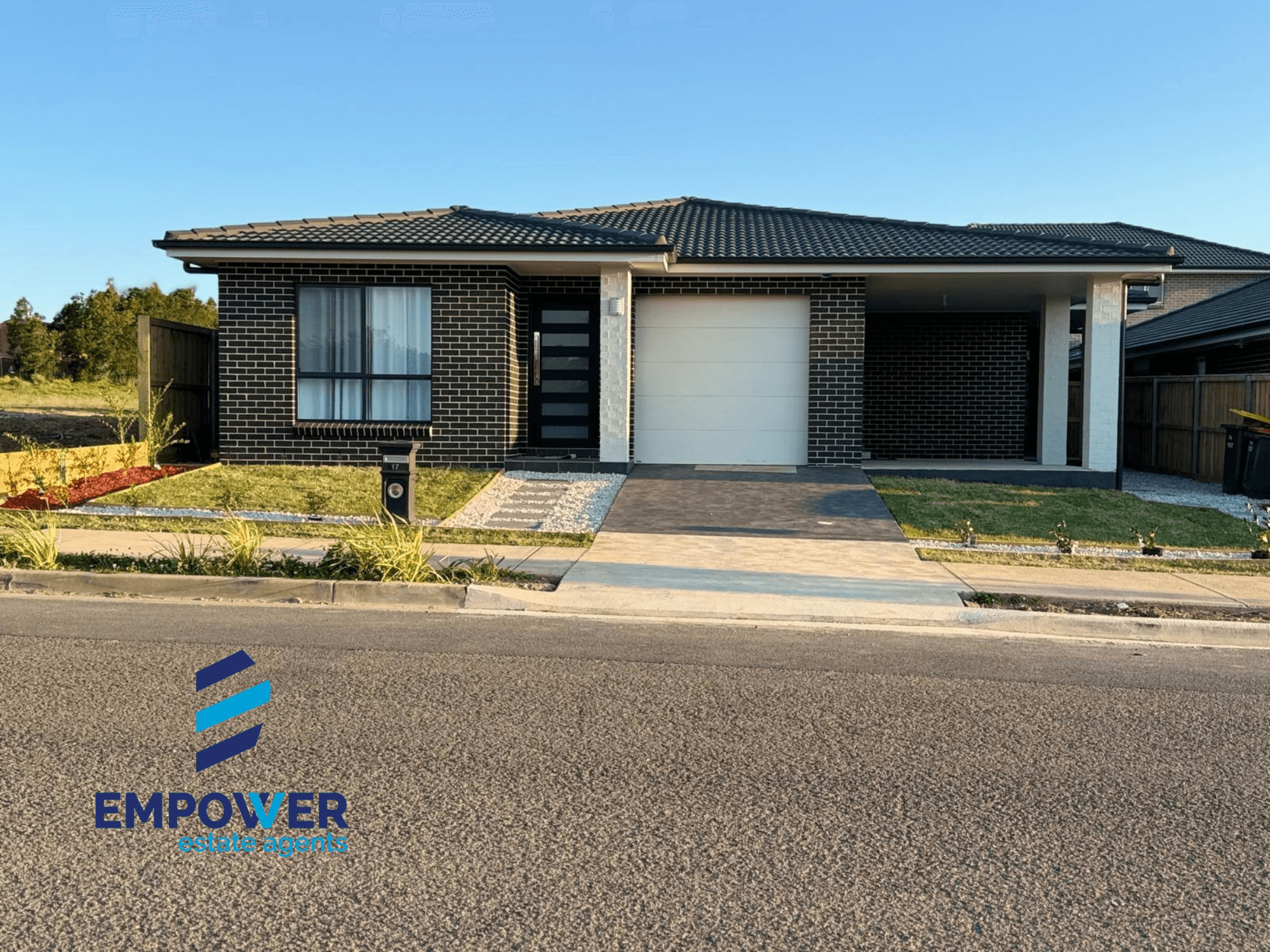 17 Deans Road, AIRDS, NSW 2560