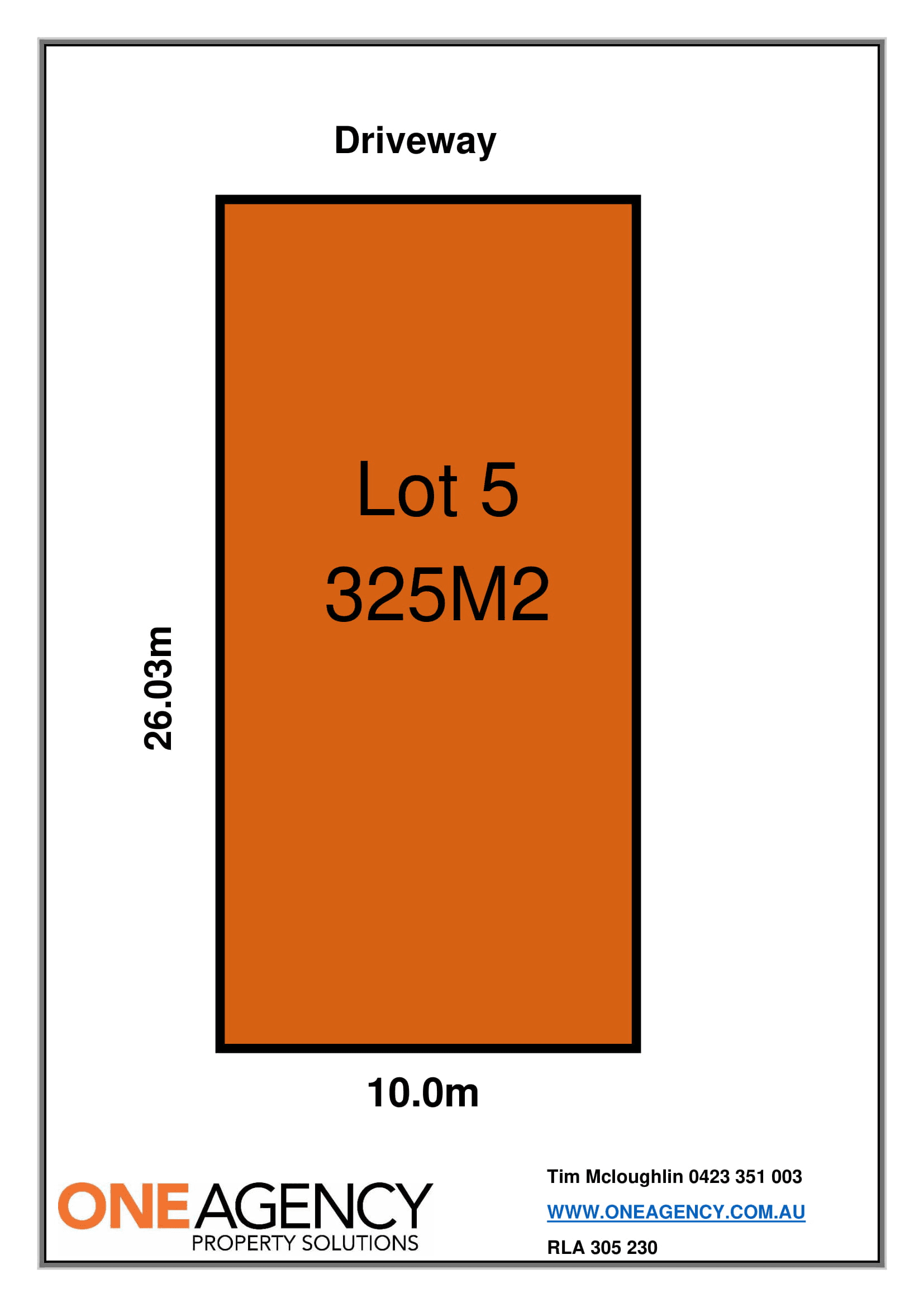 5/ 60 Hillier Road, Evanston, SA 5116