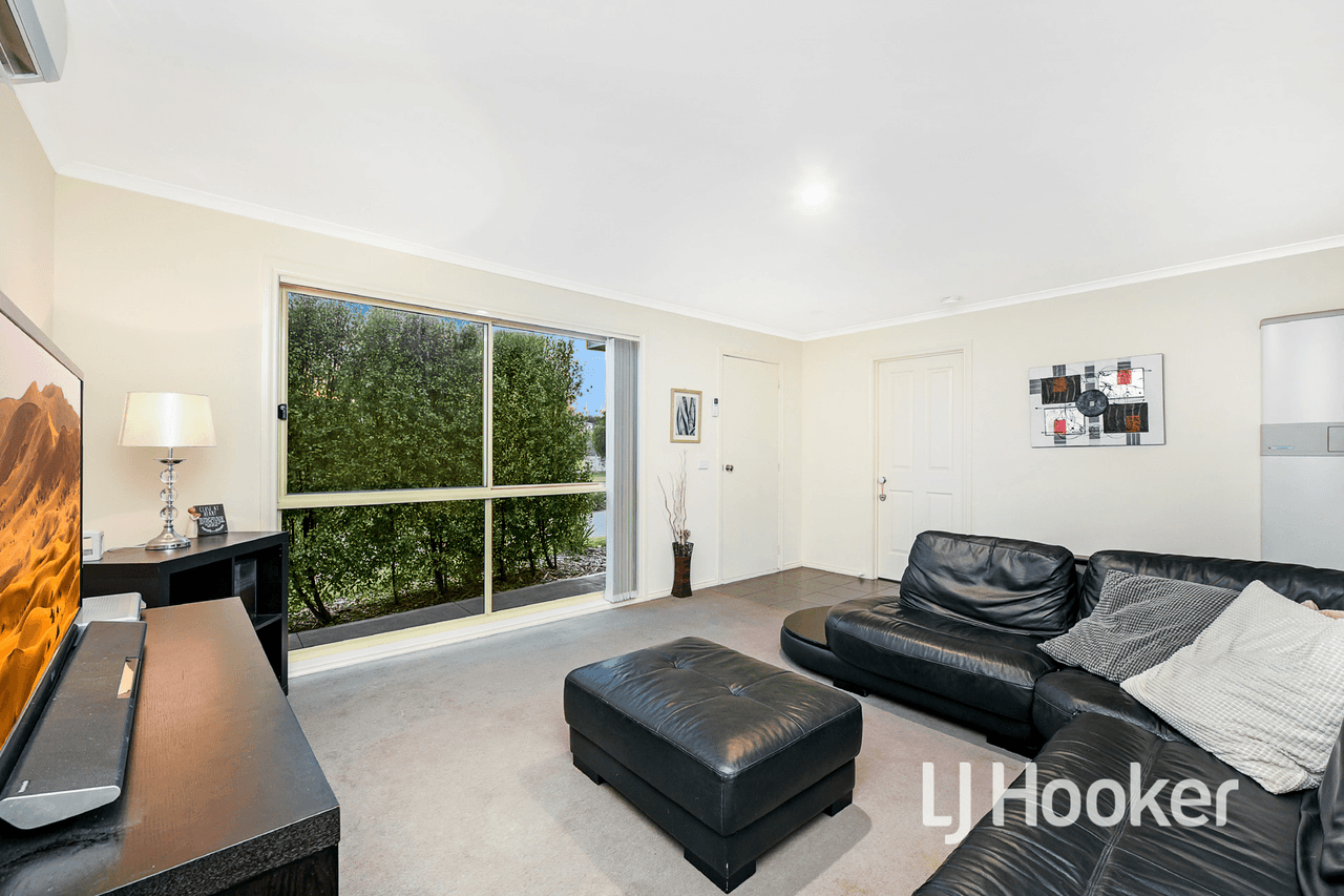 10/18-20 Ben Drive, PAKENHAM, VIC 3810