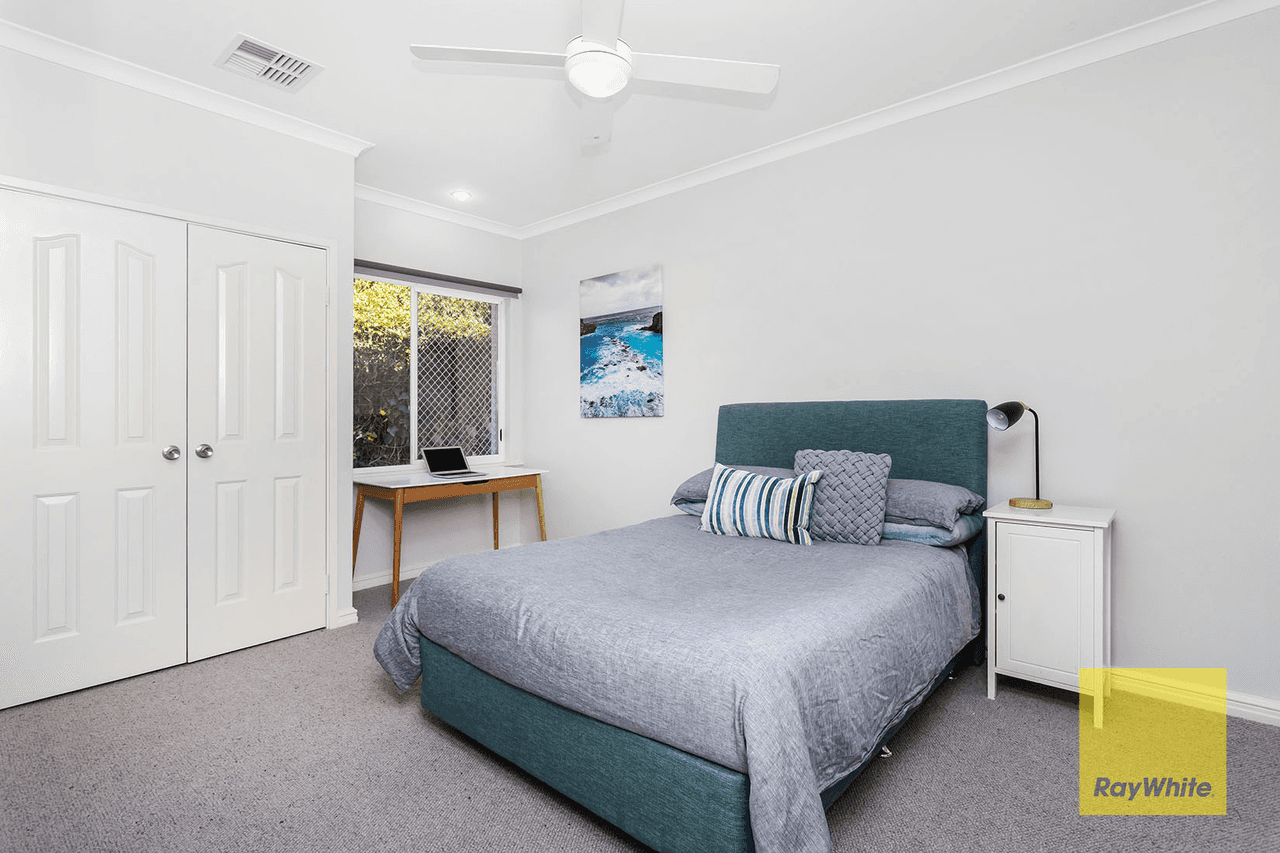 31 Kinross Crescent, FLOREAT, WA 6014