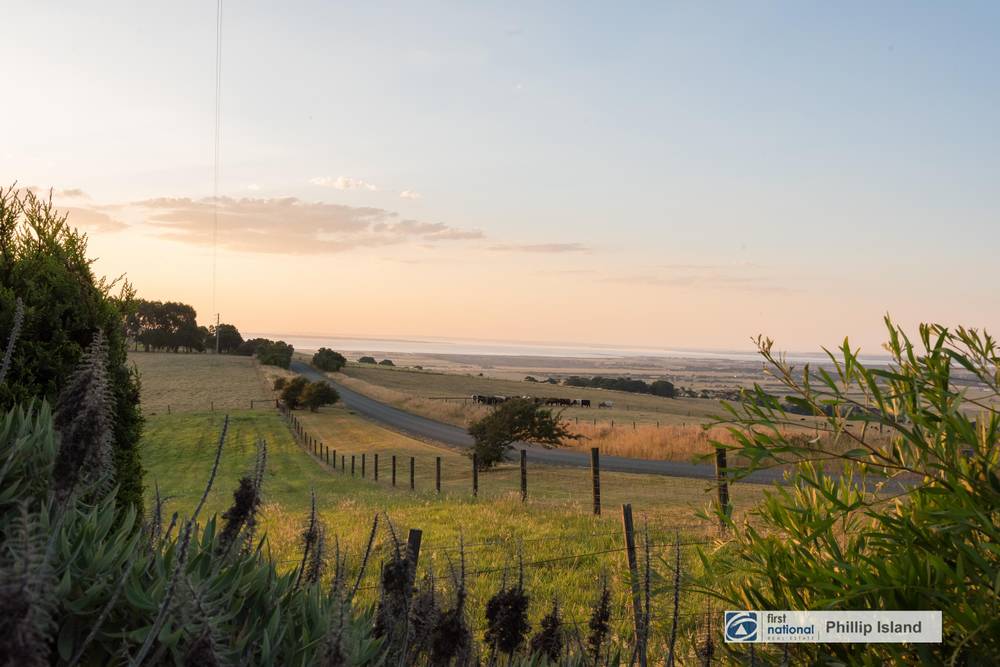 599 Densleys Road, Woolamai, VIC 3995