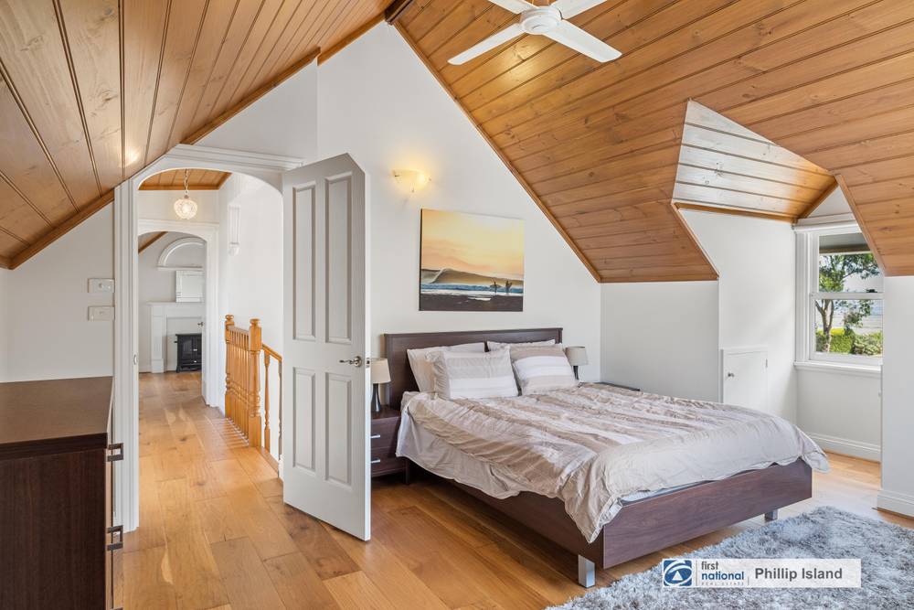 599 Densleys Road, Woolamai, VIC 3995