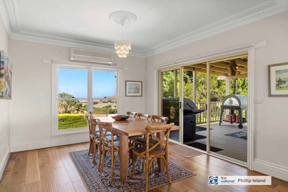 599 Densleys Road, Woolamai, VIC 3995