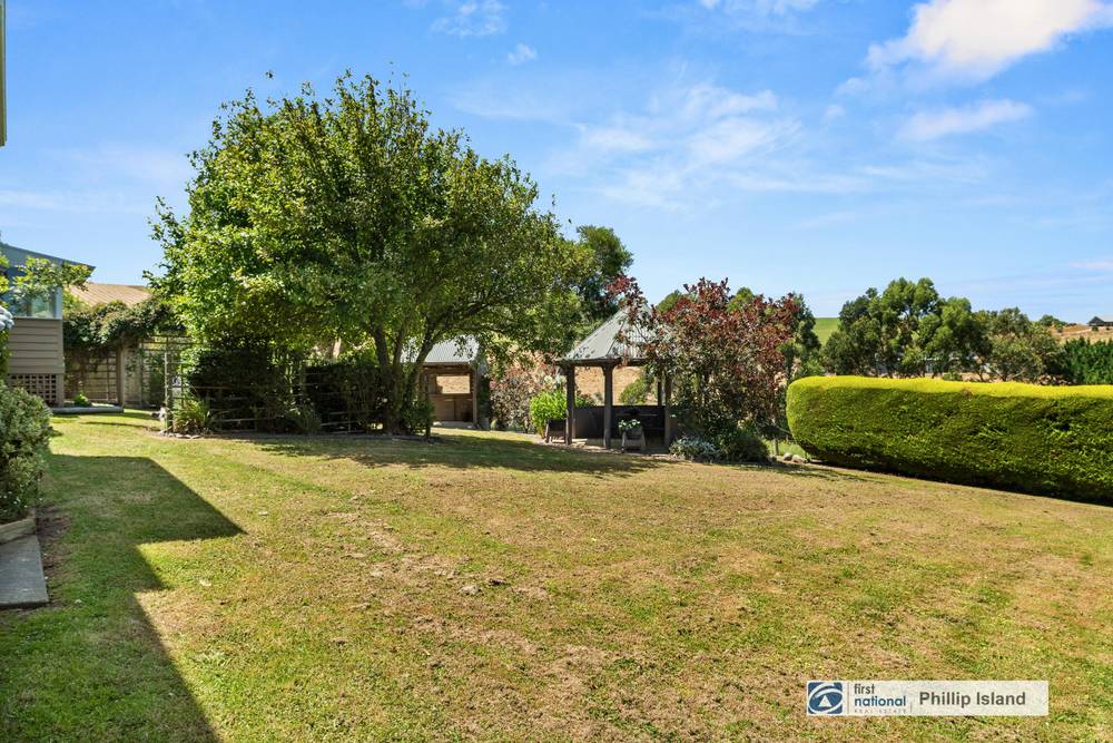 599 Densleys Road, Woolamai, VIC 3995