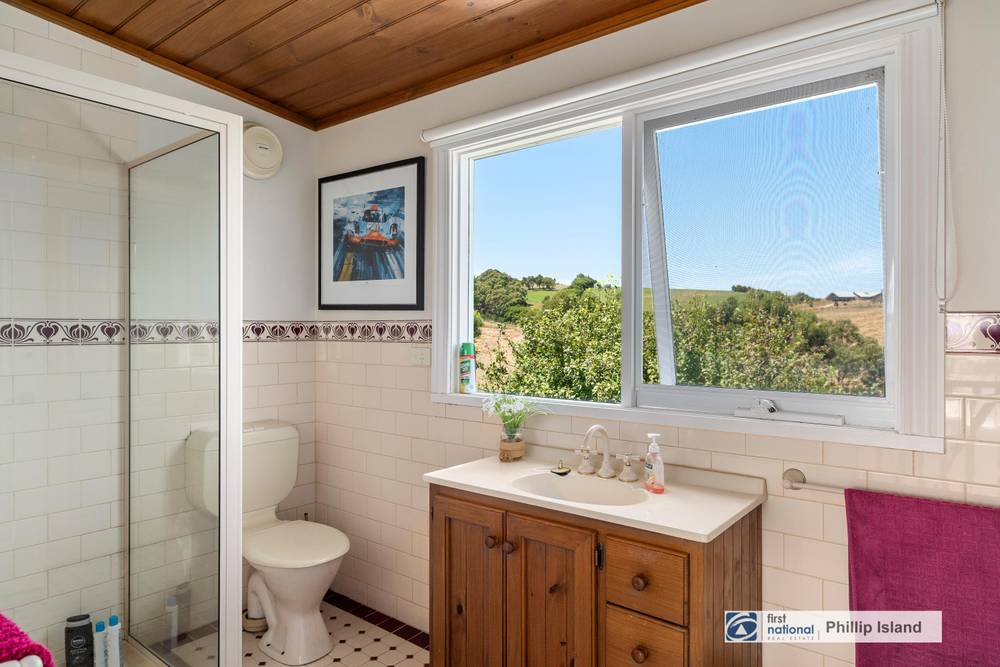 599 Densleys Road, Woolamai, VIC 3995