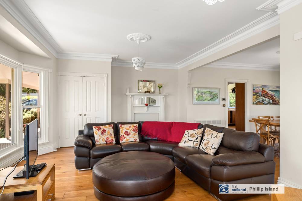 599 Densleys Road, Woolamai, VIC 3995