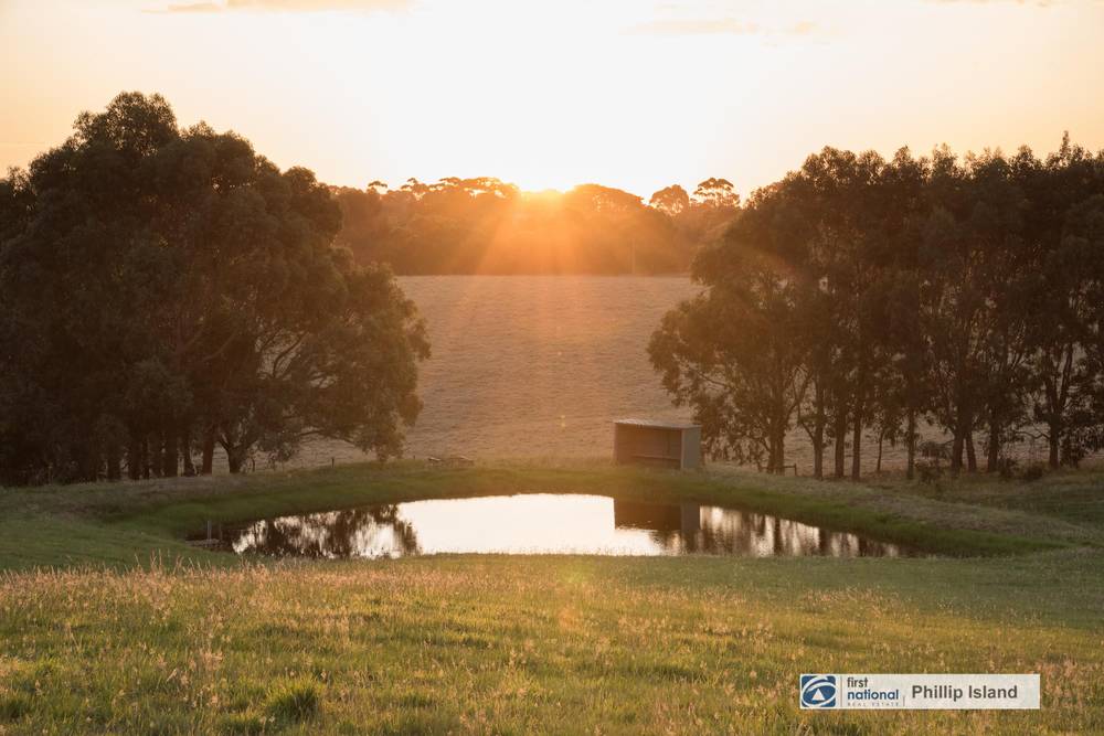 599 Densleys Road, Woolamai, VIC 3995