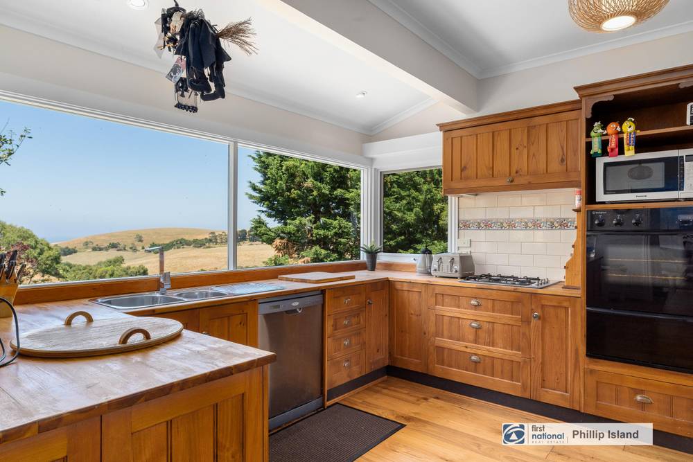 599 Densleys Road, Woolamai, VIC 3995