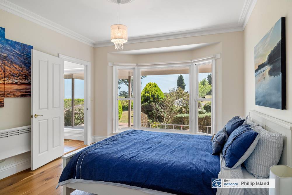 599 Densleys Road, Woolamai, VIC 3995