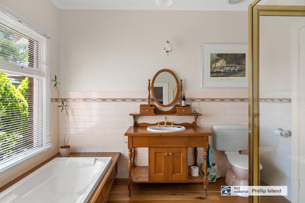599 Densleys Road, Woolamai, VIC 3995