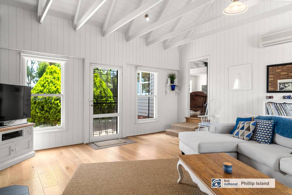 599 Densleys Road, Woolamai, VIC 3995