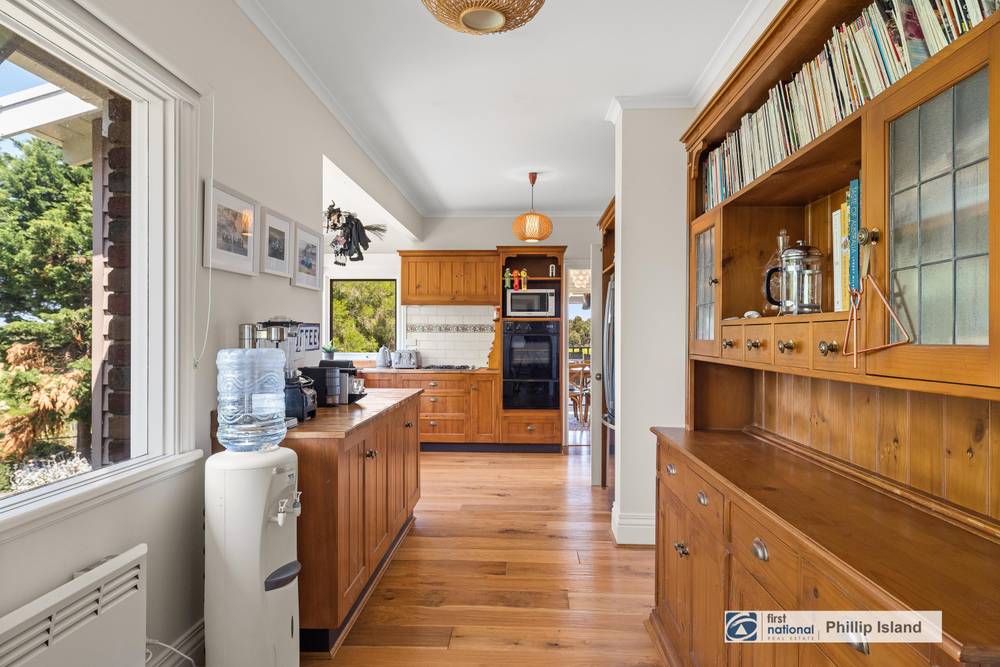 599 Densleys Road, Woolamai, VIC 3995