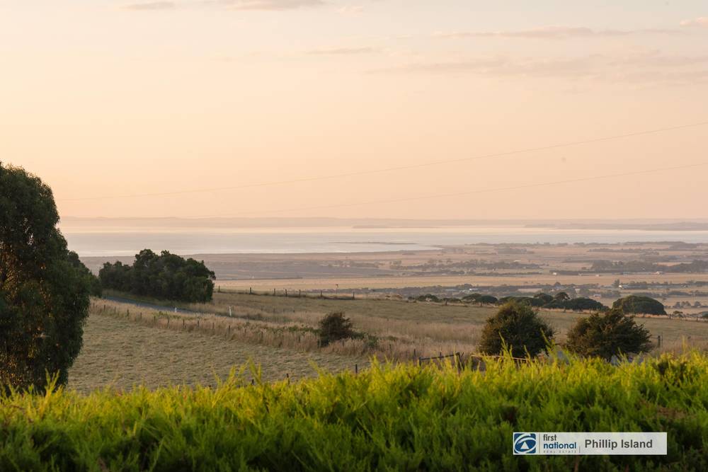599 Densleys Road, Woolamai, VIC 3995