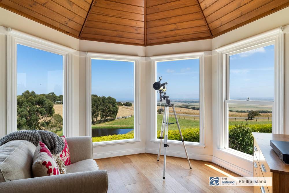 599 Densleys Road, Woolamai, VIC 3995