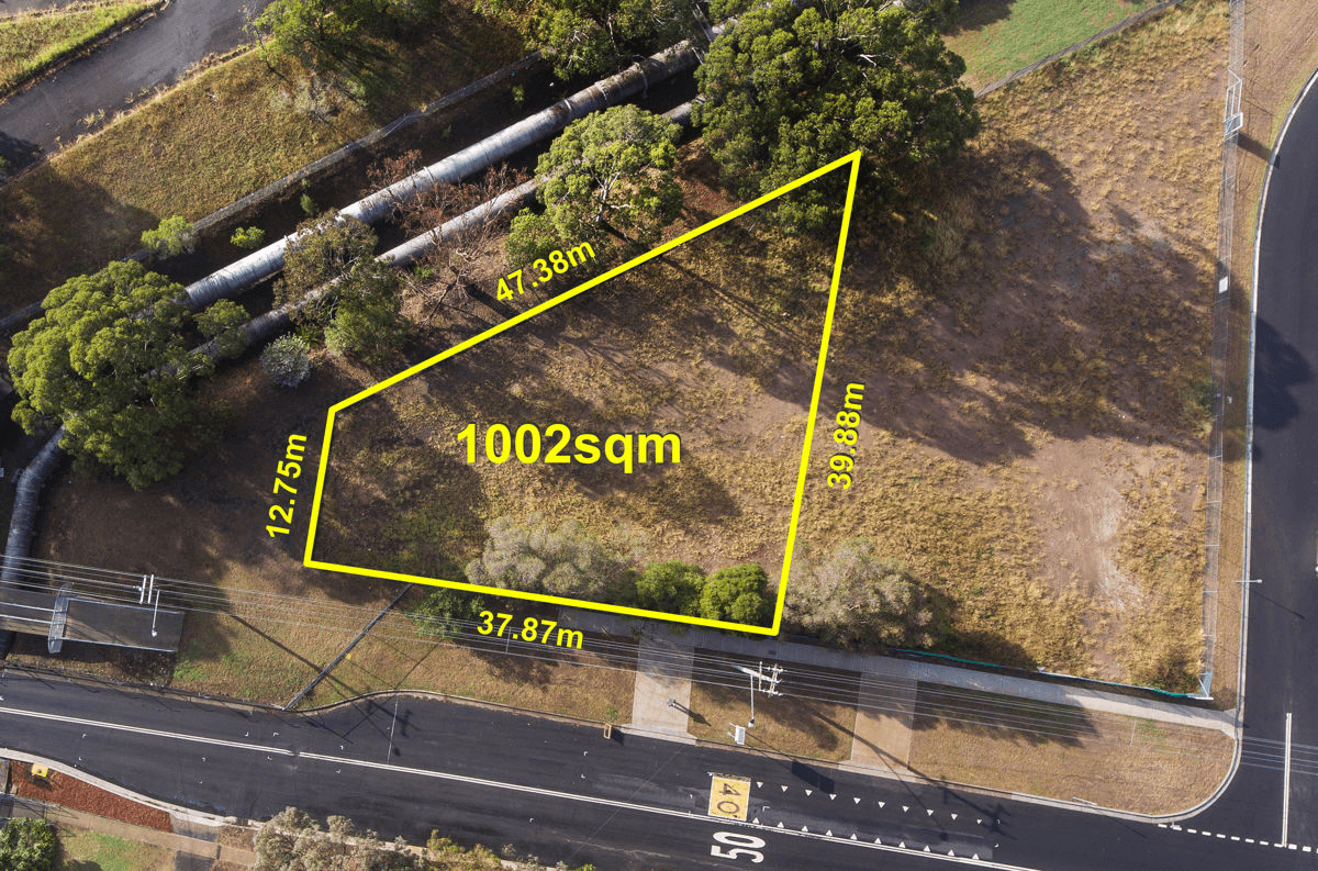 28  Palmer Street, GUILDFORD, NSW 2161