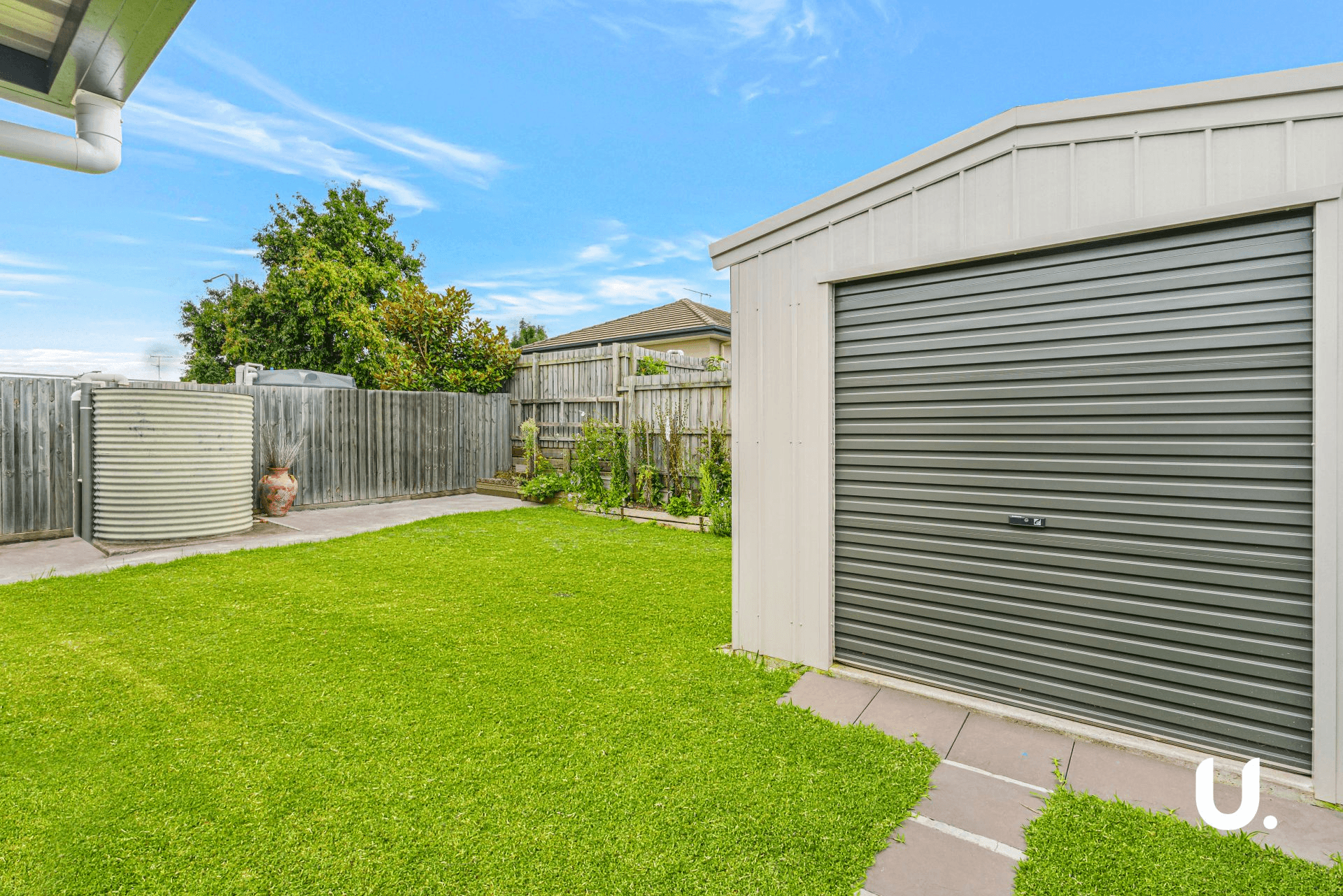 16 Delaware Street, Spring Farm, NSW 2570