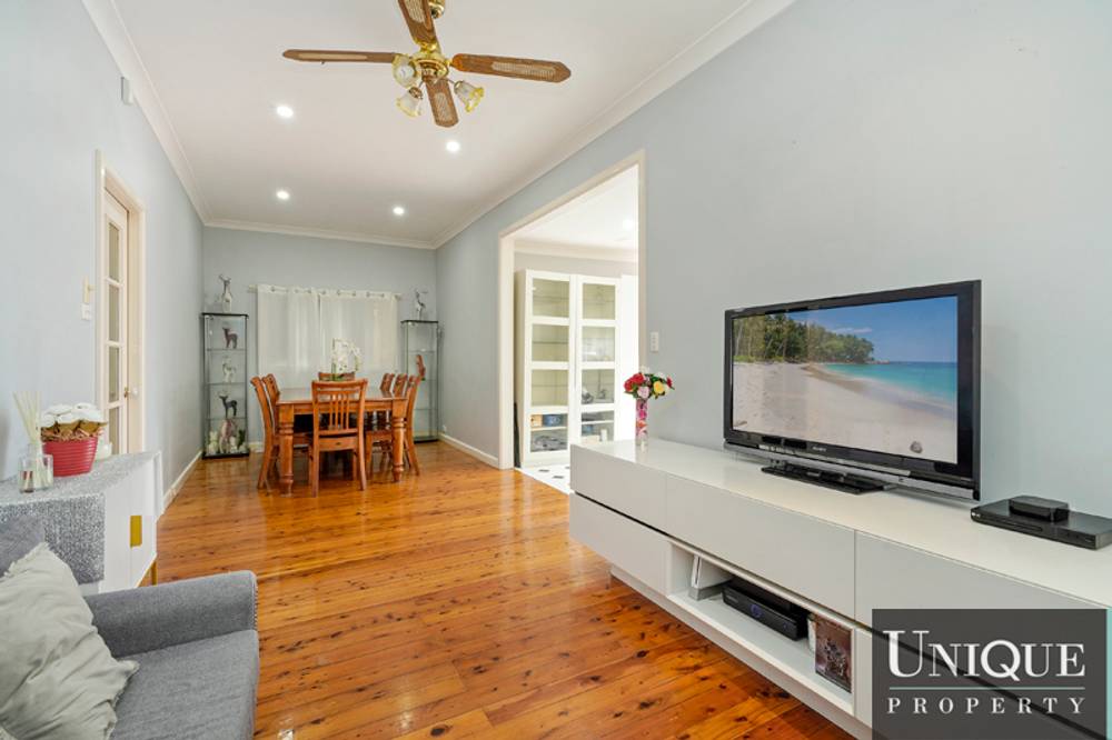 55 Forsyth Street, Belmore, NSW 2192