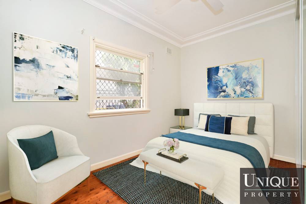 55 Forsyth Street, Belmore, NSW 2192
