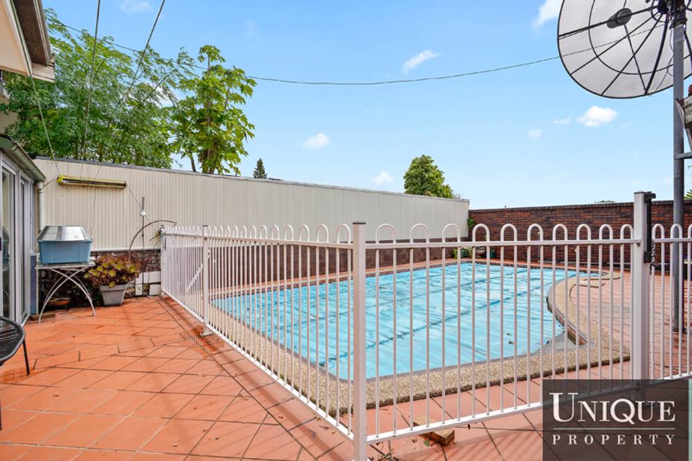 55 Forsyth Street, Belmore, NSW 2192