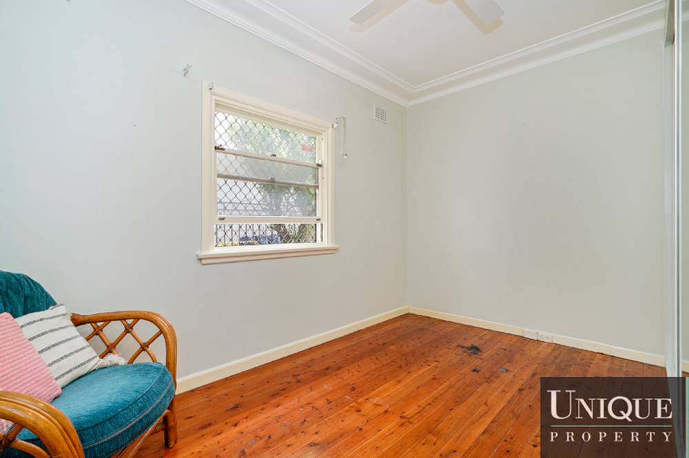 55 Forsyth Street, Belmore, NSW 2192