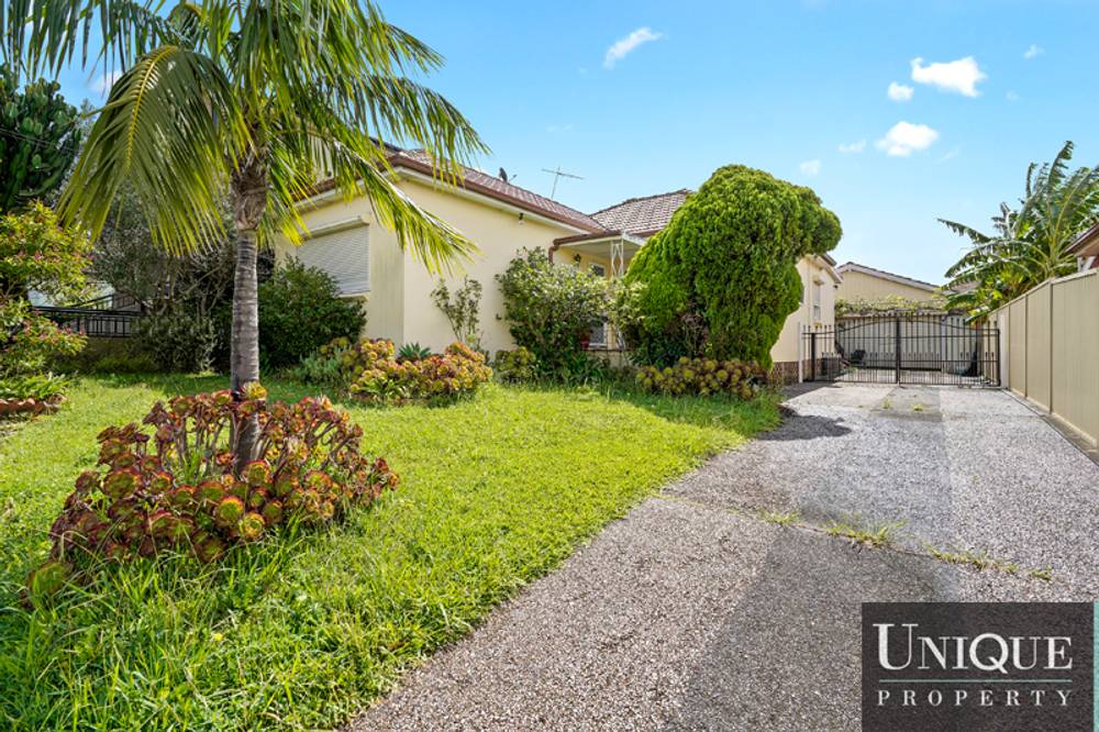 55 Forsyth Street, Belmore, NSW 2192