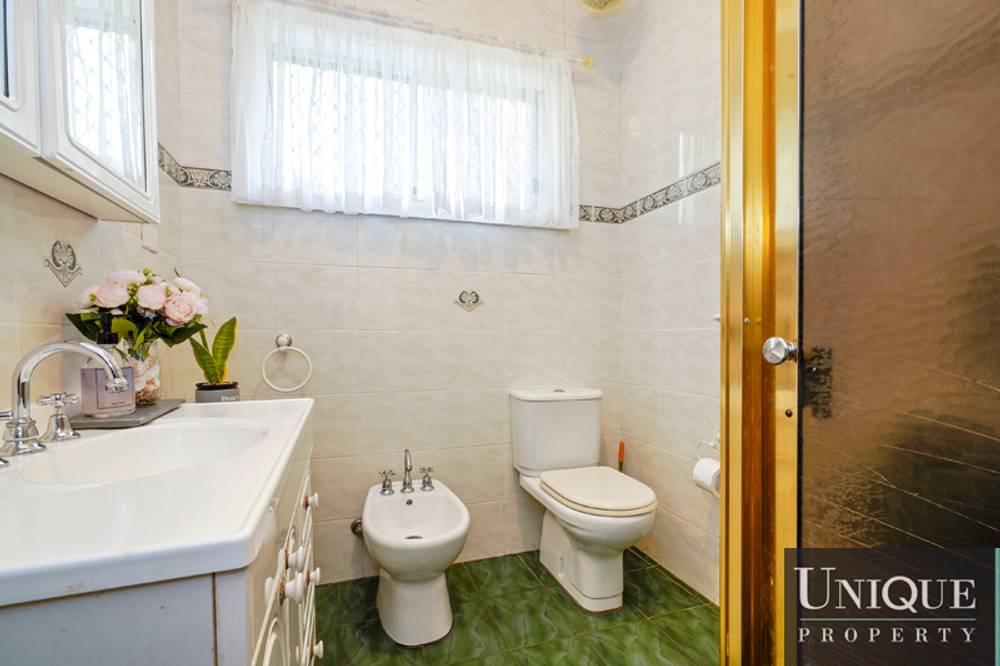 55 Forsyth Street, Belmore, NSW 2192